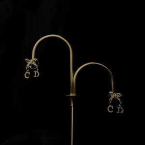 *sold* Dior Vintage Earrings